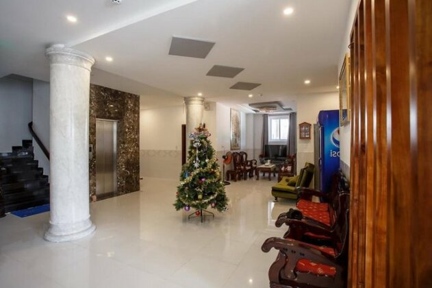 Phu Hong Hotel - Photo4
