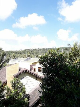 Phu Quoc Village