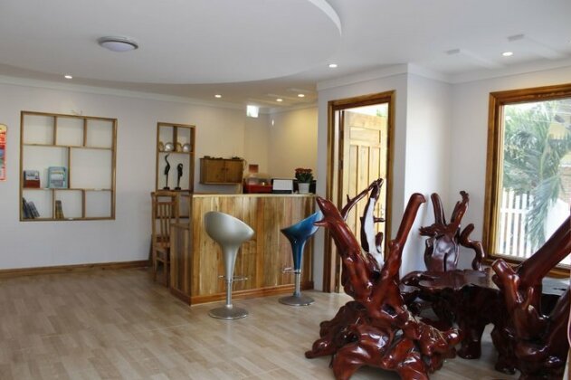 Phu Quoc Village - Photo3