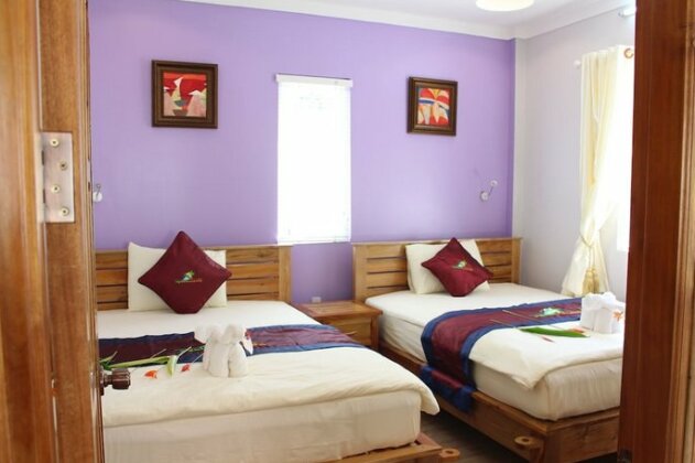 Phu Quoc Village - Photo5