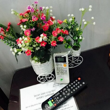 Phuong Trinh Guesthouse - Photo2