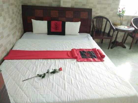 Phuong Trinh Guesthouse - Photo3