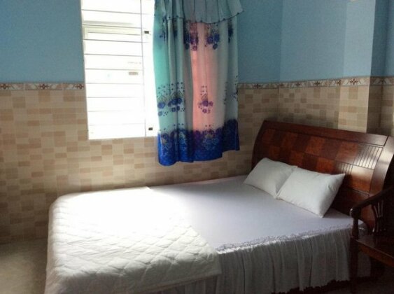 Phuong Trinh Guesthouse - Photo4
