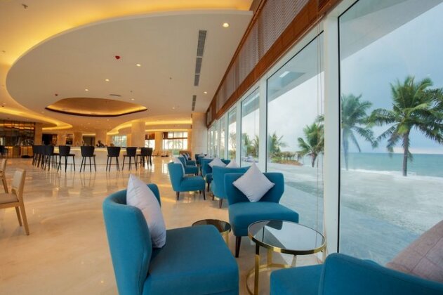 Seashells Phu Quoc Hotel & Spa - Photo2