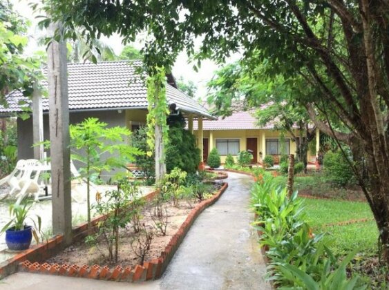 Sunset Hill Resort - Photo3