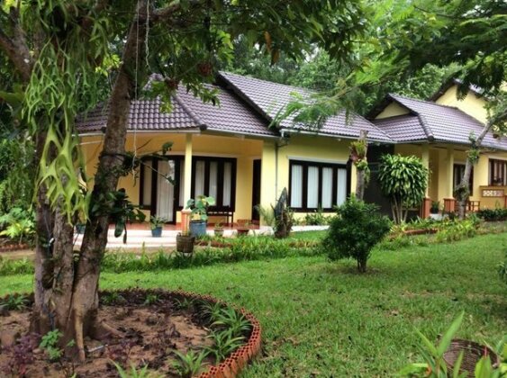Sunset Hill Resort - Photo4
