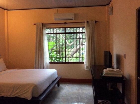 Sunset Hill Resort - Photo5