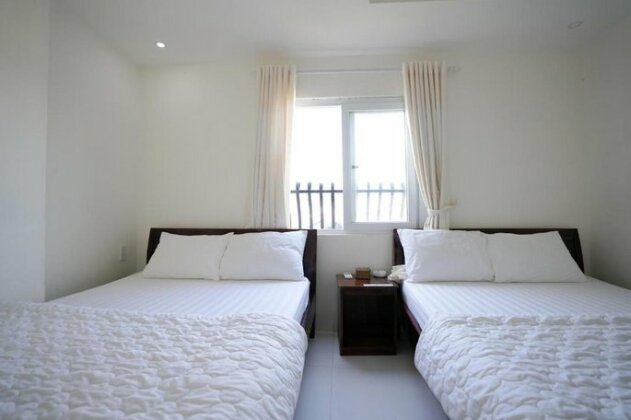 Thanh Sang Guesthouse - Photo5