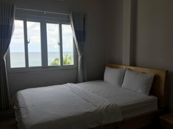Thao An Guesthouse - Photo2