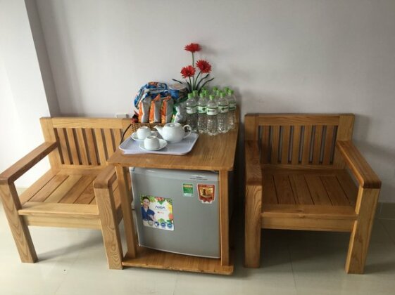 Thao An Guesthouse - Photo4