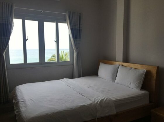 Thao An Guesthouse - Photo5
