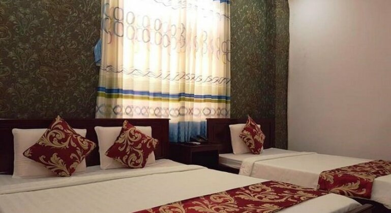 Thi Long Phung - Photo3