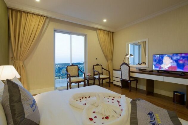 Thien Thanh Resort - Photo2