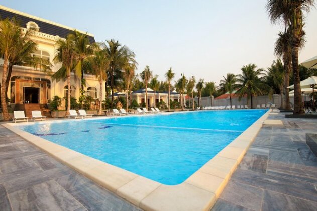 Thien Thanh Resort - Photo4