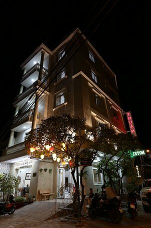 Photo 4