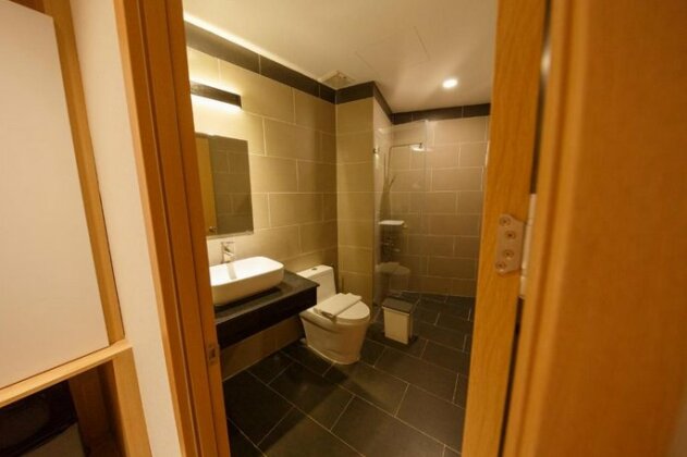Varia Hotel - Photo4
