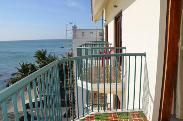 Venus Phu Quoc Hotel - Photo2