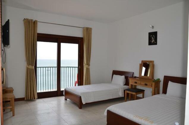 Venus Phu Quoc Hotel - Photo3