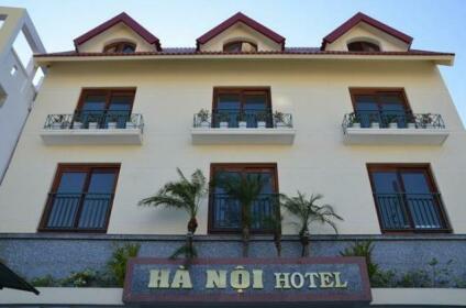 Venus Phu Quoc Hotel