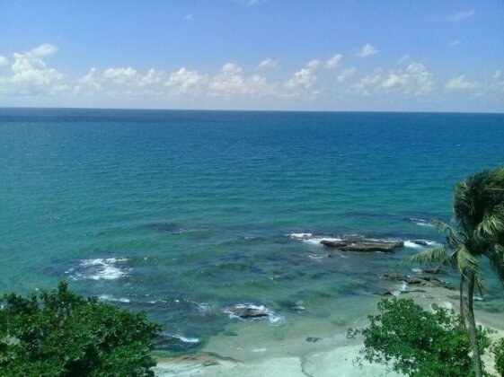 Wyn Phu Quoc Hotel