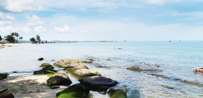 Wyn Phu Quoc Hotel - Photo3