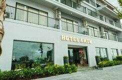 Amon Hotel Phu Quoc