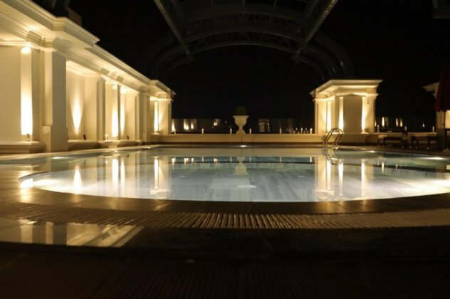 Avs Hotel Phu Quoc - Photo3