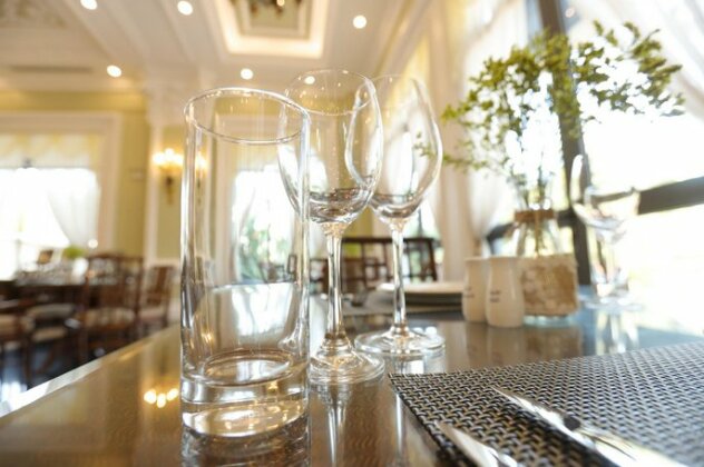Avs Hotel Phu Quoc - Photo5