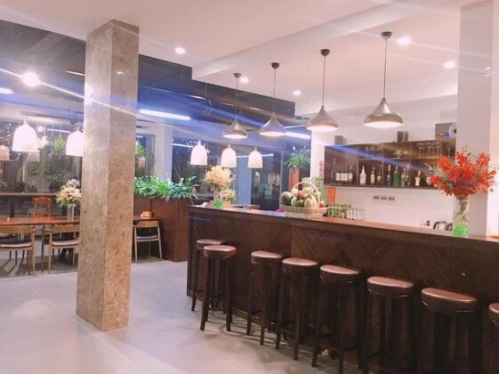 Calisun Hotel - Photo5