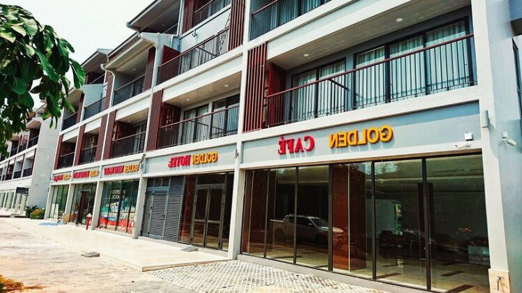 Calisun Phu Quoc Hotel - Photo2