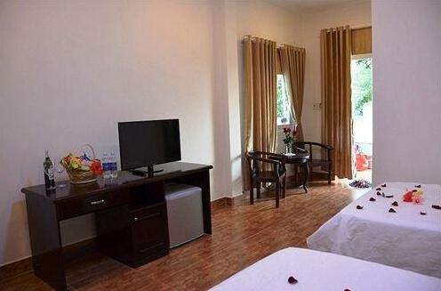 Castaways Resort - Photo2