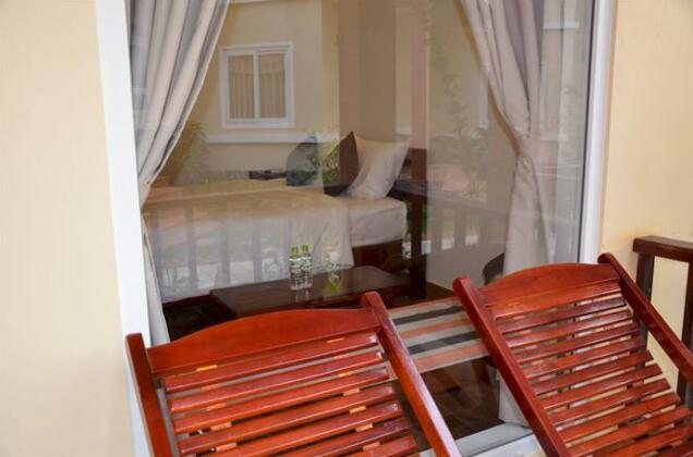 Castaways Resort - Photo4