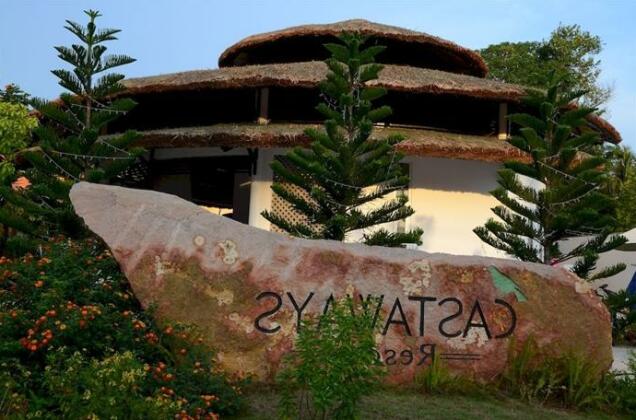 Castaways Resort - Photo5