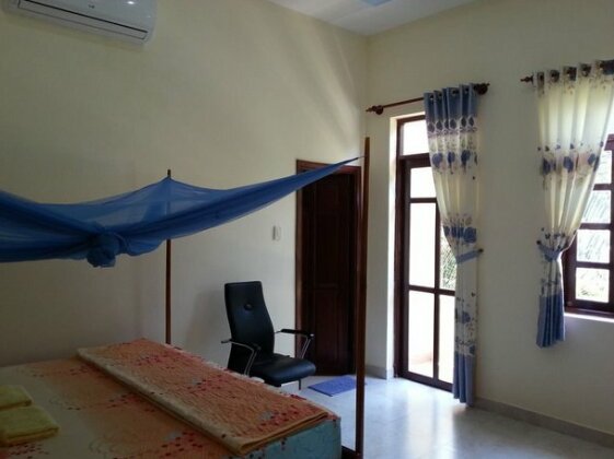 Cat Que Guest House - Photo4
