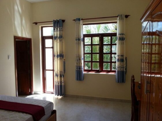 Cat Que Guest House - Photo5