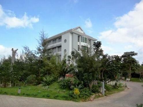 Cuu Long Phu Quoc Resort - Photo2