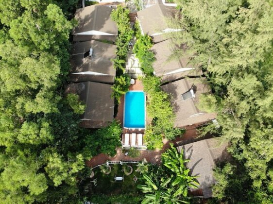 Hanh Ngoc Resort - Photo2