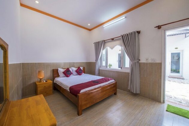 Hanh Ngoc Resort - Photo4