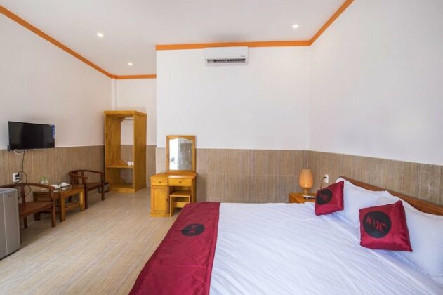 Hanh Ngoc Resort - Photo5