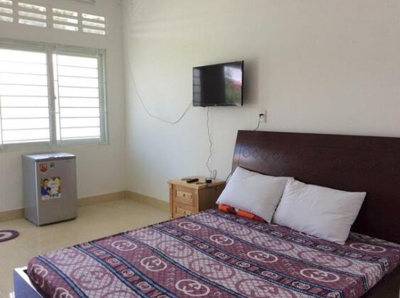 Hong Xuan Hostel - Photo2