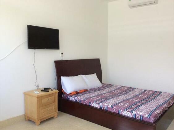Hong Xuan Hostel - Photo3