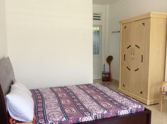 Hong Xuan Hostel - Photo4