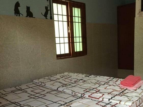 Hung Long Homestay - Photo2