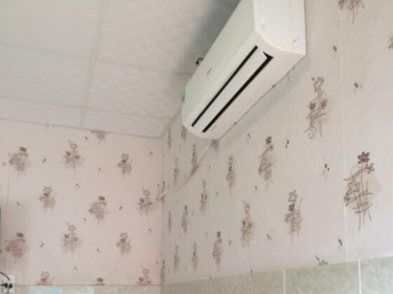 Hung Long Homestay - Photo3