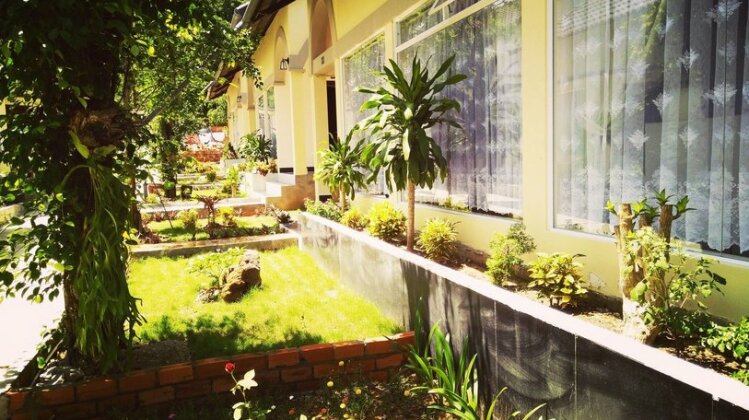 Kim Minh Resort - Photo3