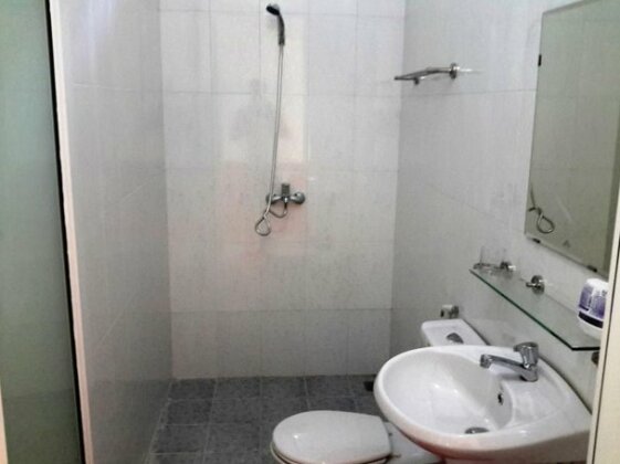 Kitaro apartment - Photo3