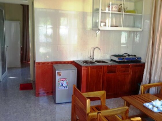 Kitaro apartment - Photo4