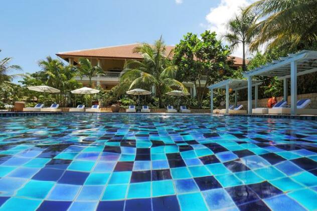 La Veranda Resort Phu Quoc - MGallery - Photo3