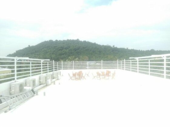 Morning Hotel Phu Quoc - Photo3