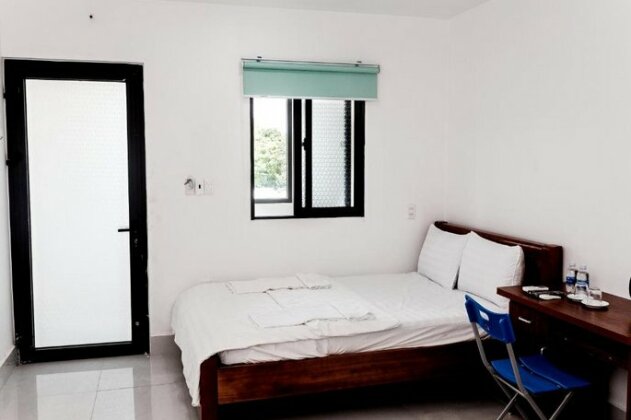Morning Hotel Phu Quoc - Photo4